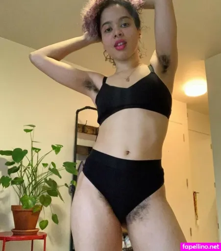 Cherryjuice OnlyFans Thumbnail #Cgdp8ABTDJ