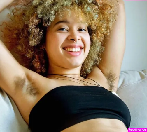 Cherryjuice OnlyFans Thumbnail #DBxA8cTJjs