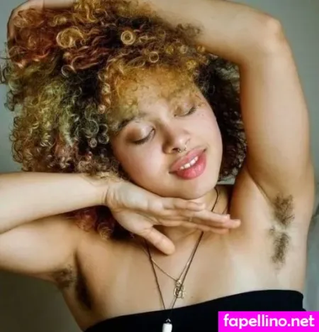 Cherryjuice OnlyFans Thumbnail #EGuhDvH08l