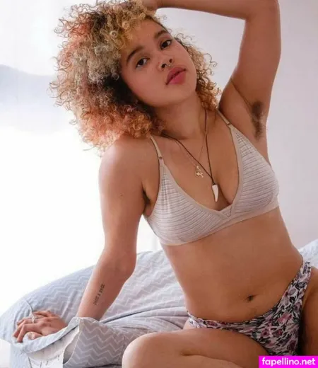 Cherryjuice OnlyFans Thumbnail #MmEIExrWwS