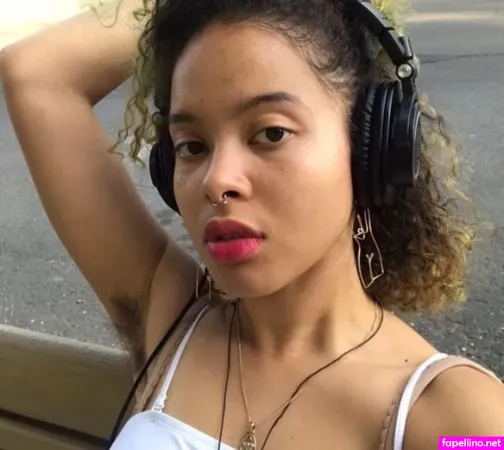 Cherryjuice OnlyFans Thumbnail #UiH2xTOECy