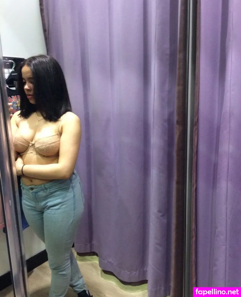 Jean Talon, https:, juicycherrygal Nude Leaked OnlyFans Photo #guy2OroBzA