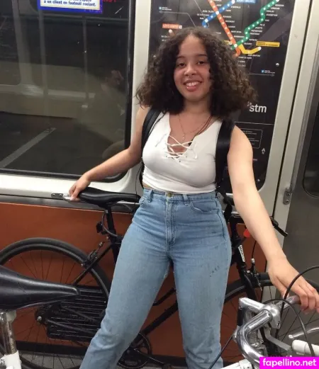 Cherryjuice OnlyFans Thumbnail #hEY6PAOBQy