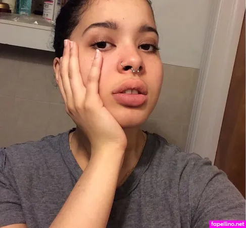 Cherryjuice OnlyFans Thumbnail #mVIQfbW0vd