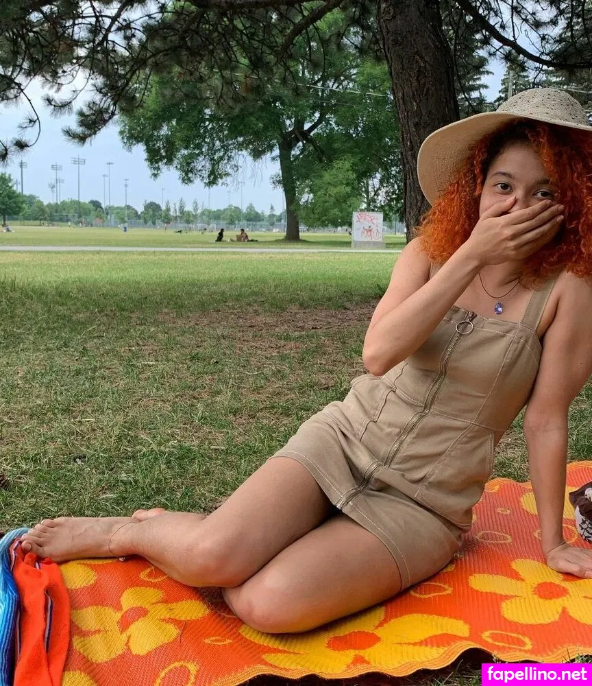 Jean Talon, https:, juicycherrygal Nude Leaked OnlyFans Photo #oDcXdbRDBY