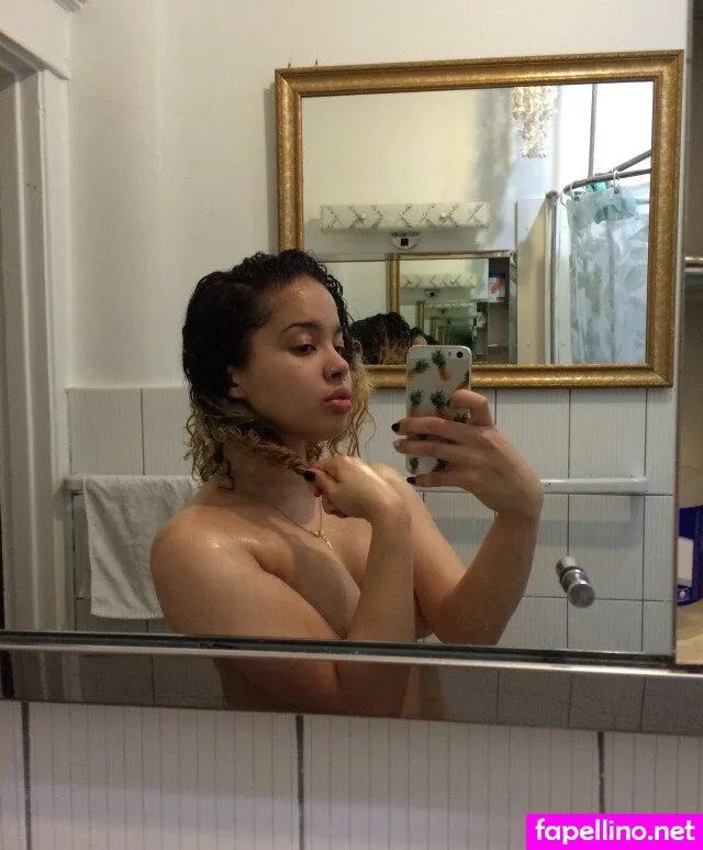 Jean Talon, https:, juicycherrygal Nude Leaked OnlyFans Photo #plDDGM6Cpy