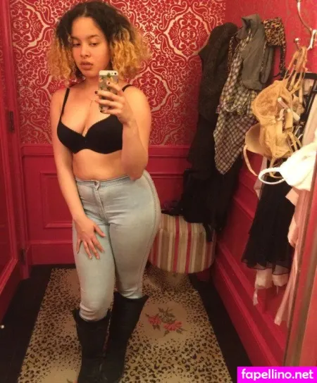 Cherryjuice OnlyFans Thumbnail #yPJ283uJA9