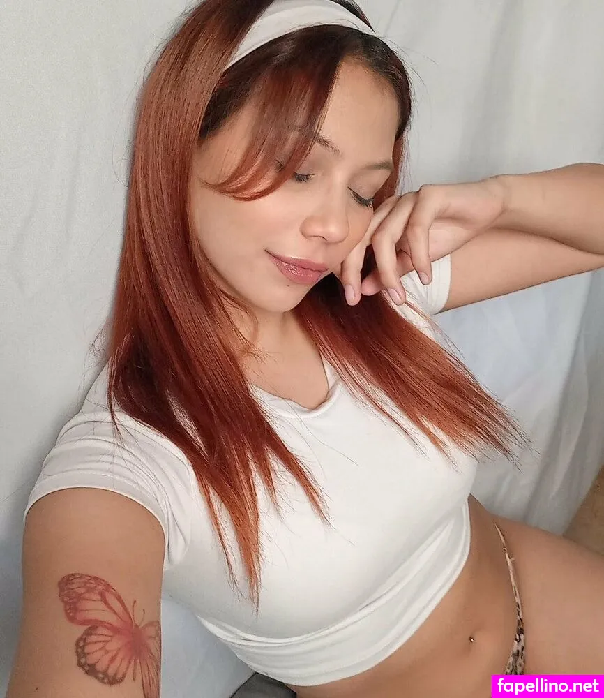 cherryjul Nude Leaked OnlyFans Photo #gURu8S6JoW