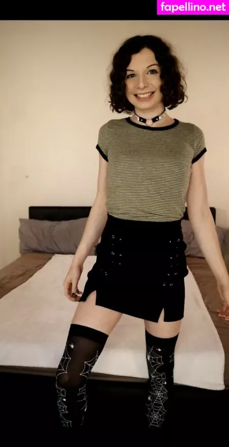 Cherryk8 OnlyFans Thumbnail #ilhqyyYqJA