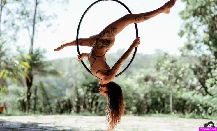 Cherrykami OnlyFans Thumbnail #5RpknzVOLk