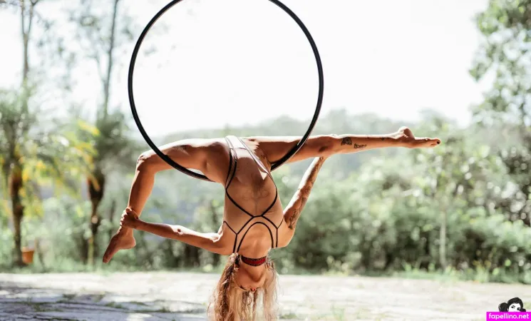 Cherrykami OnlyFans Thumbnail #ICQ4Jvajbg