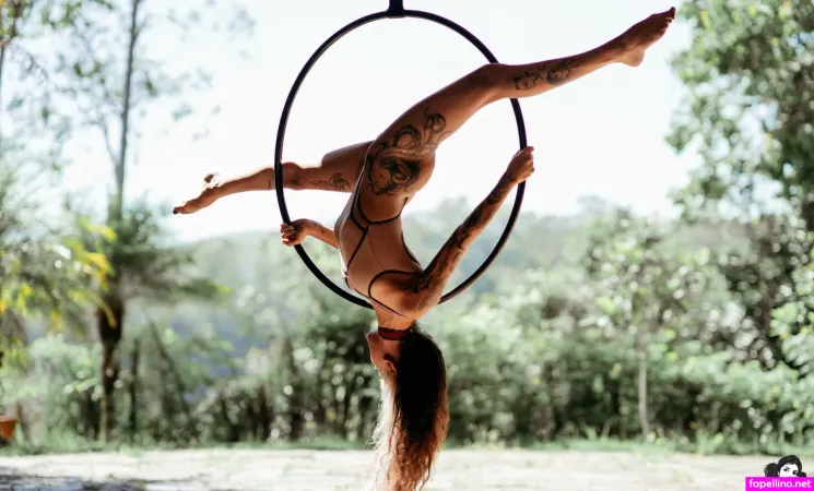 Cherrykami OnlyFans Thumbnail #R1u4fHJFum