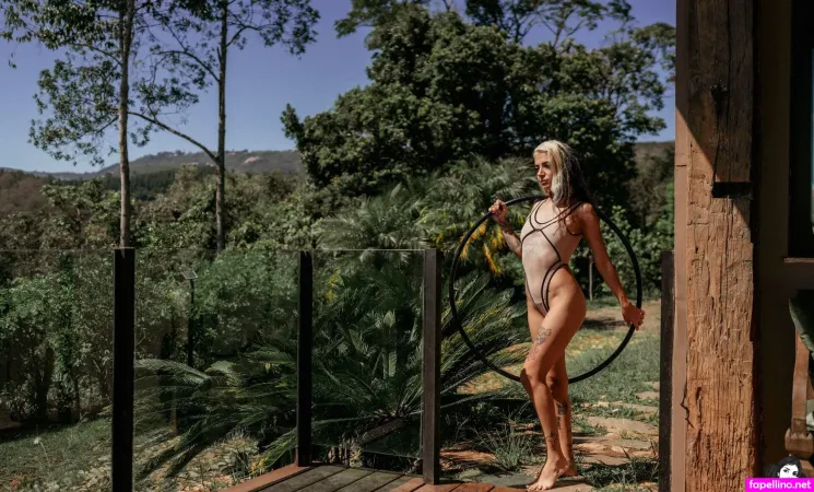 Cherrykami OnlyFans Thumbnail #jWN92ils7W