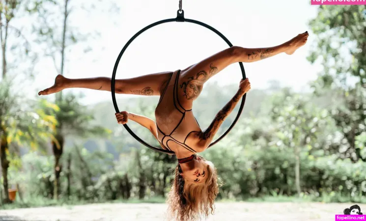 Cherrykami OnlyFans Thumbnail #toMM6thEei