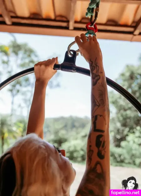 Cherrykami OnlyFans Thumbnail #uL7NsZXkyK