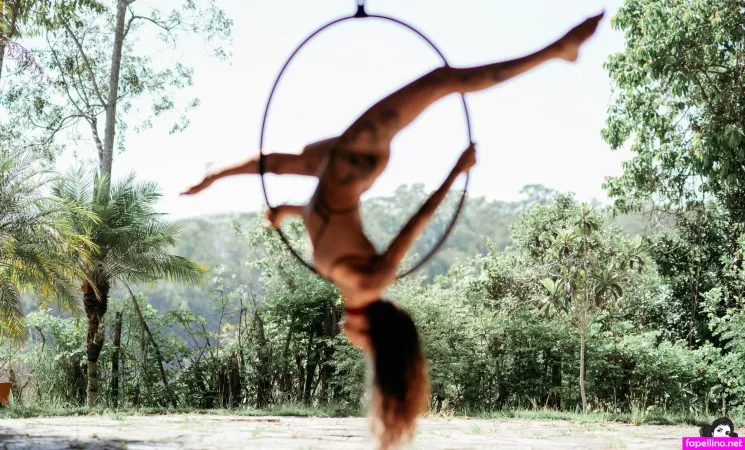 Cherrykami OnlyFans Thumbnail #zwJ3oYFon7