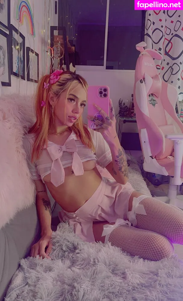 Cherrykath_ Nude Leaked OnlyFans Photo #1YbR9paeVk