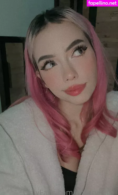 Cherrykath OnlyFans Thumbnail #9GuX2si03X