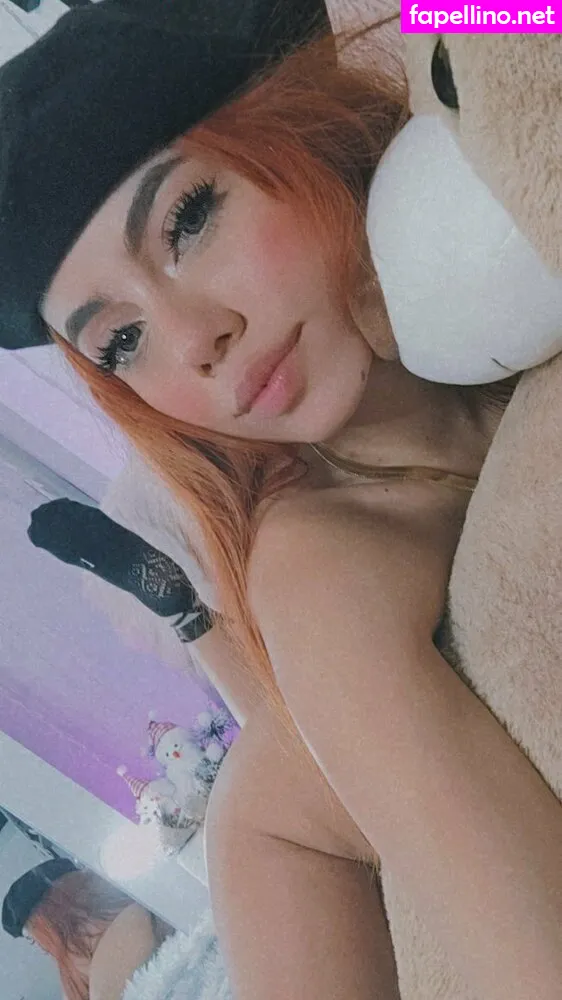 Cherrykath_ Nude Leaked OnlyFans Photo #ASVAh8HLtr