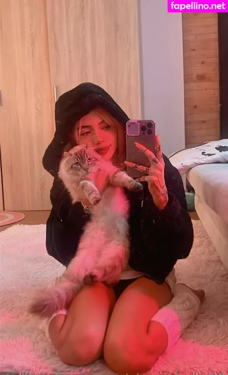 Cherrykath18 OnlyFans Thumbnail #7qsUbqV92i