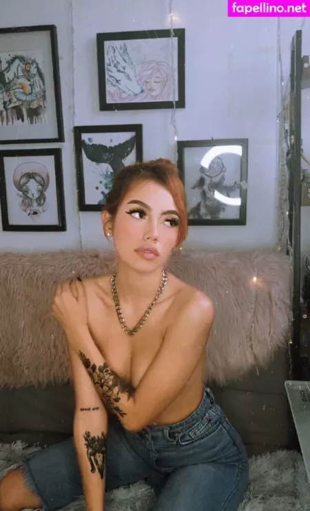 Cherrykath18 OnlyFans Thumbnail #IlnM2AW1LN