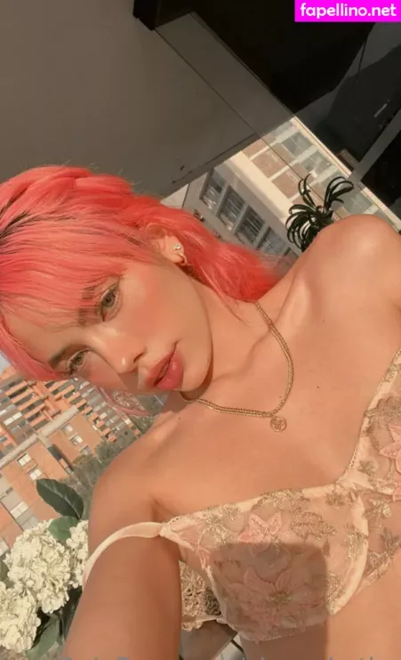 Cherrykath18 OnlyFans Thumbnail #LWtnQPNDZ4