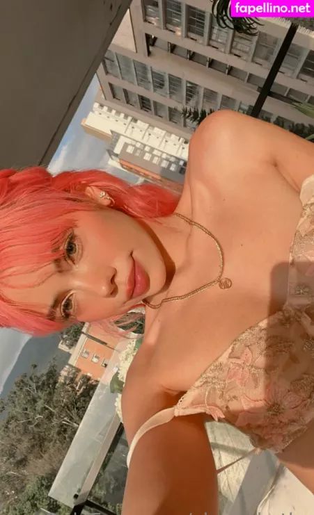 Cherrykath18 OnlyFans Thumbnail #ULtWVZ5zDt