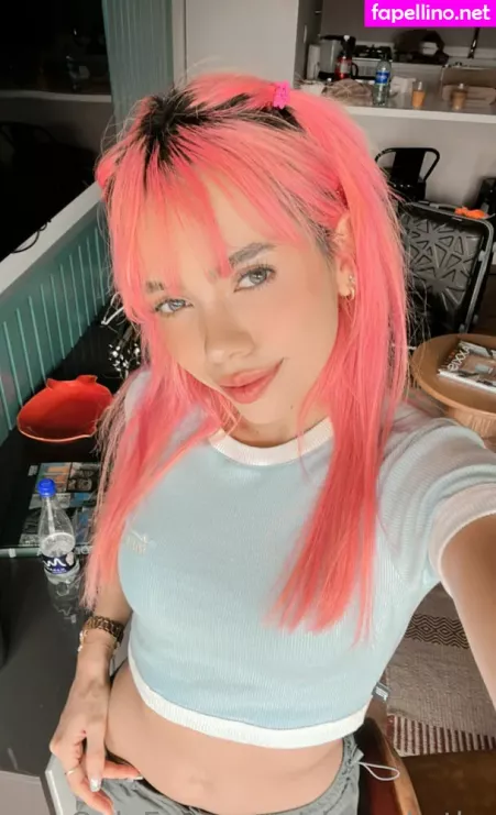 Cherrykath18 OnlyFans Thumbnail #dGAQL727B0