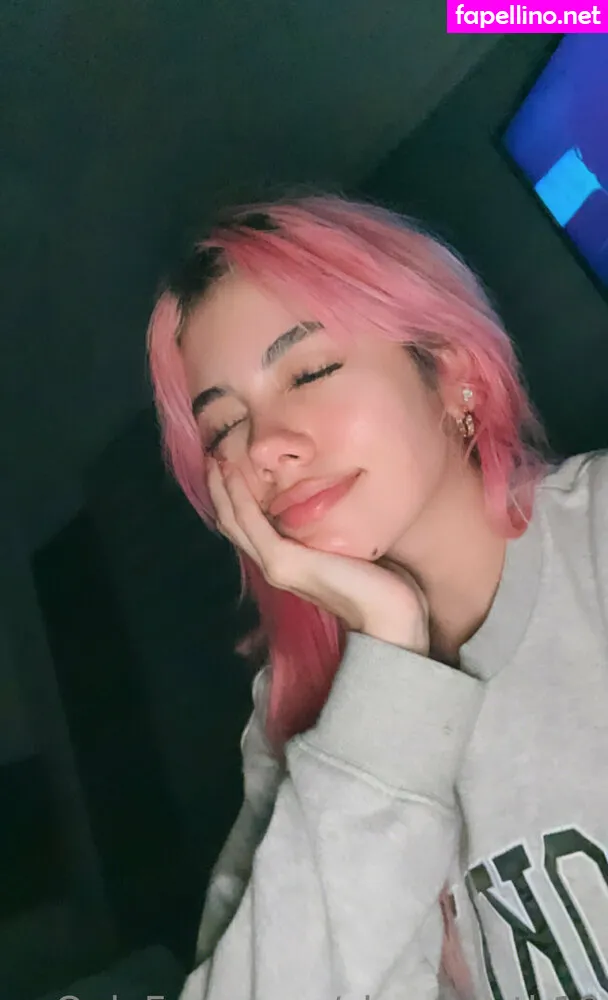 cherrykath18 Nude Leaked OnlyFans Photo #gouXt2ajwd