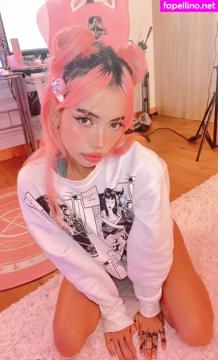 Cherrykath18 OnlyFans Thumbnail #kboPPJDurW