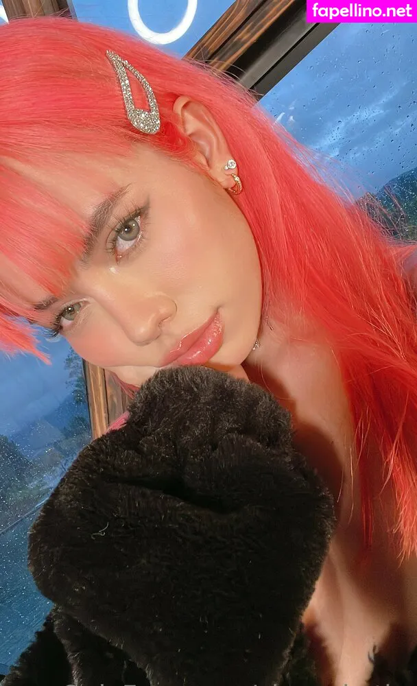 cherrykath18 Nude Leaked OnlyFans Photo #pypt0e4TgA