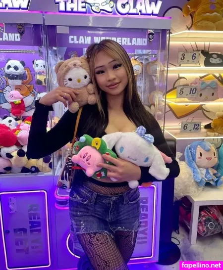 Cherrykattt2 OnlyFans Thumbnail #3FeoQ3Ur9R