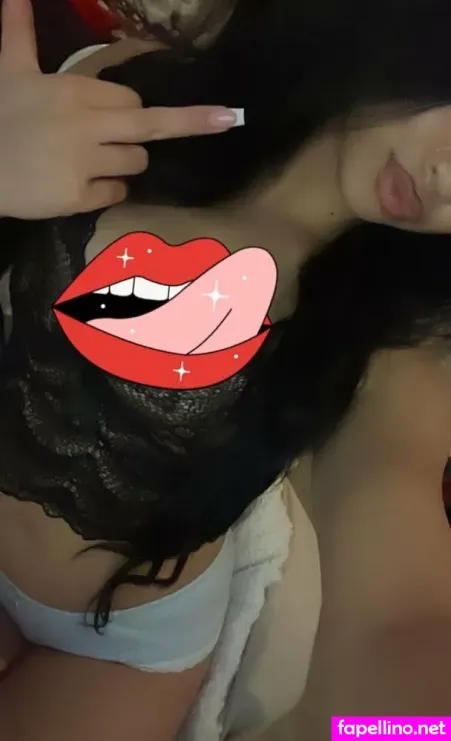 Cherrykattt2 OnlyFans Thumbnail #3N6IVVq0rd