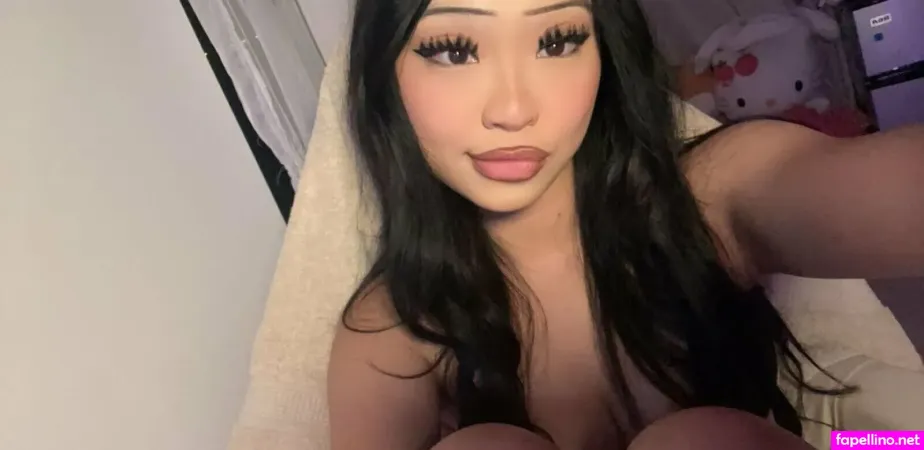 Cherrykattt2 OnlyFans Thumbnail #5RITK0UudJ