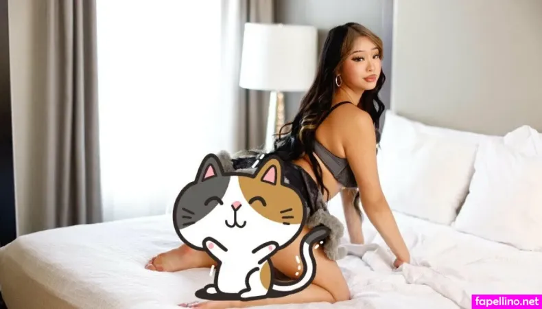 Cherrykattt2 OnlyFans Thumbnail #64AYbM7XQe