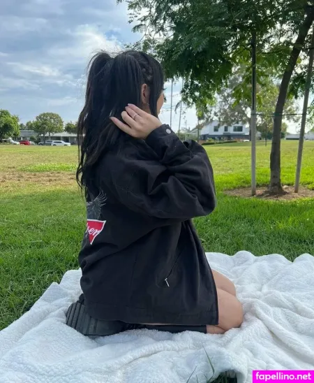 Cherrykattt2 OnlyFans Thumbnail #AcplwUxy0R