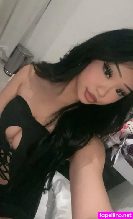 Cherrykattt2 OnlyFans Thumbnail #YTg8MUbTwg