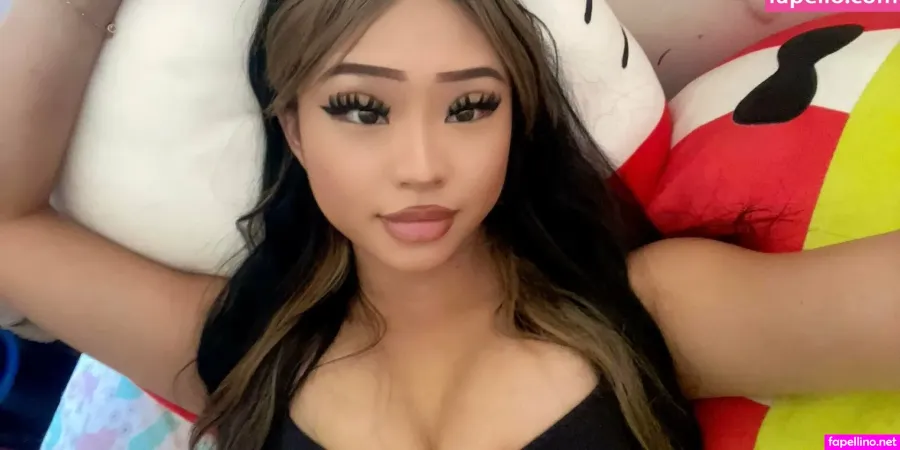 Cherrykattt2 OnlyFans Thumbnail #aGULQ7Lmkv