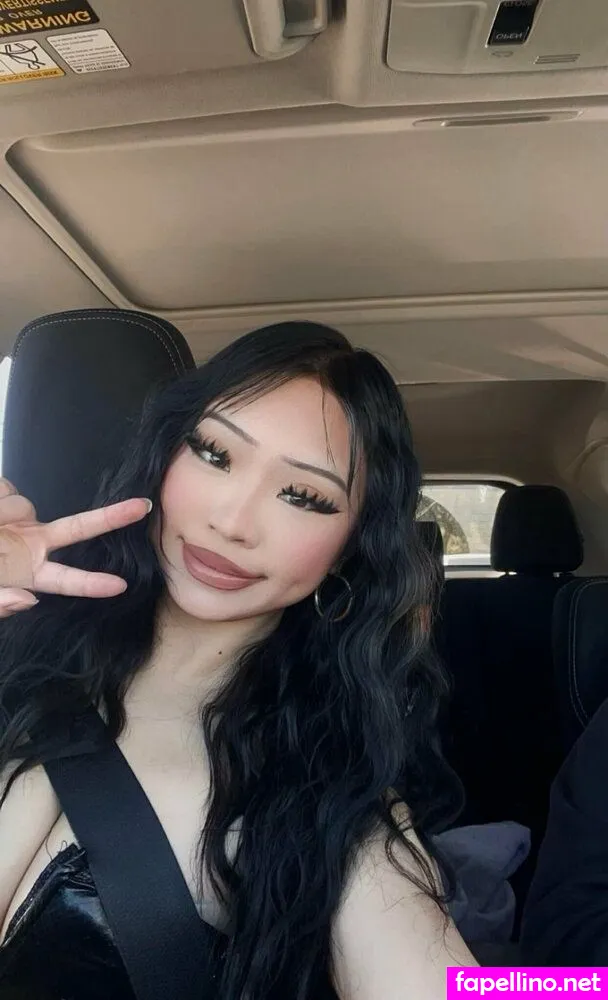 chericatart2, cherrykattt2 Nude Leaked OnlyFans Photo #nzVJ8DlYbW