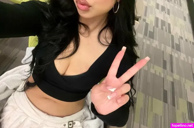 Cherrykattt2 OnlyFans Thumbnail #o3gV4jUB5Z