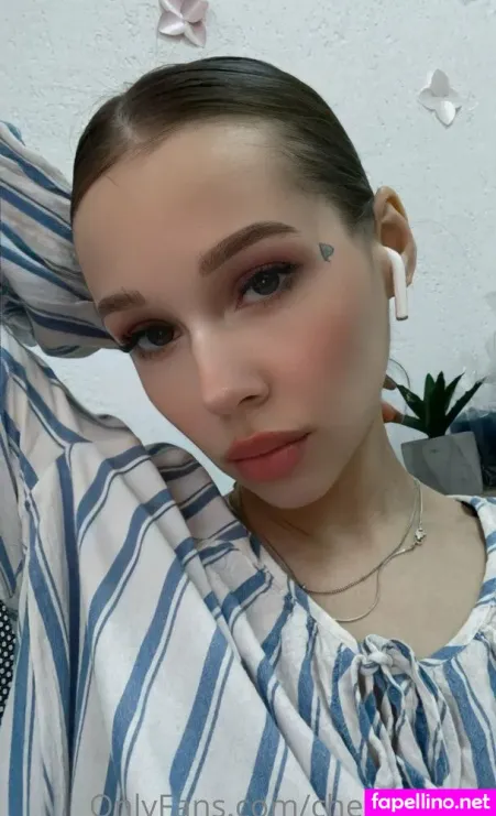 Cherrykerrry OnlyFans Thumbnail #CcY7c7Xaty