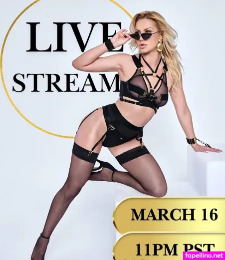 Cherrykiss OnlyFans Thumbnail #IhqAulWvwS