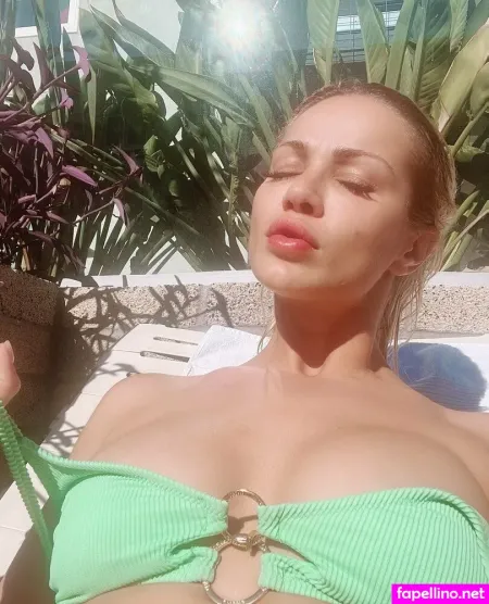 Cherrykiss OnlyFans Thumbnail #k2xAMWJwix