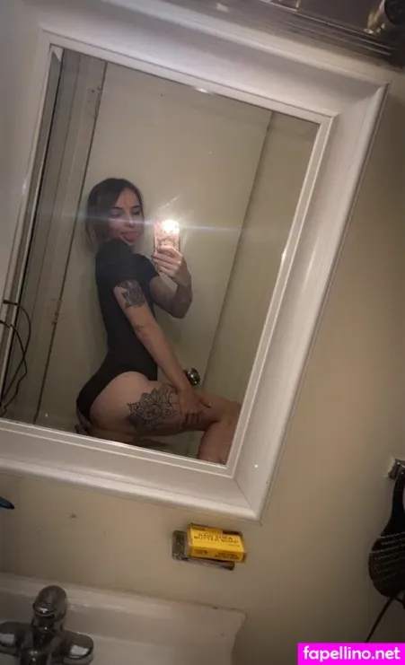 Cherrykola9540 OnlyFans Thumbnail #fmEcJE3fVB