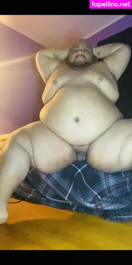 Cherrykoolaid OnlyFans Thumbnail #5jBtpwX1n3