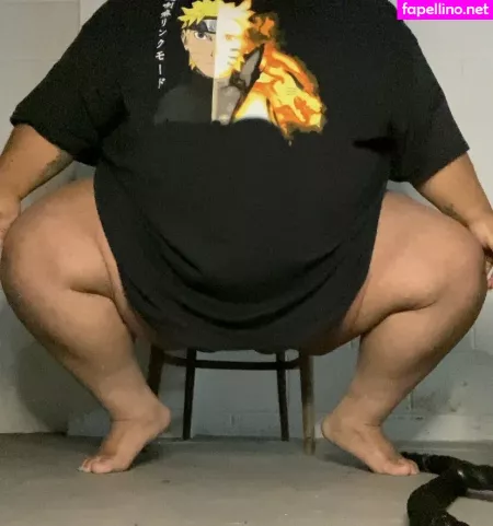 Cherrykoolaid OnlyFans Thumbnail #7tvqjoKAhw