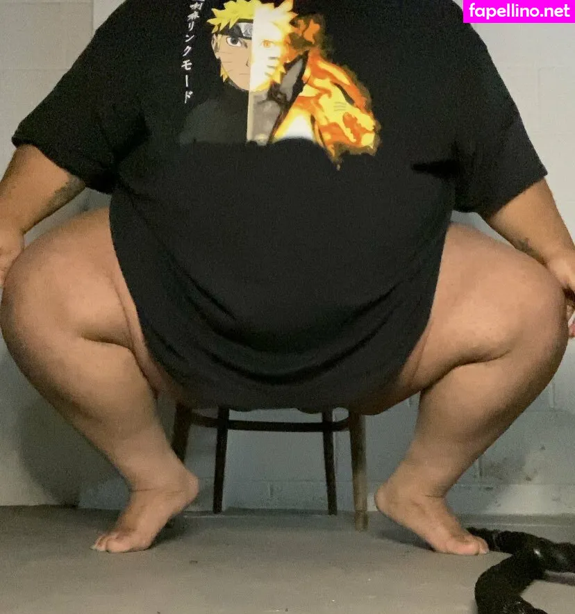 cherrykoolaid Nude Leaked OnlyFans Photo #7tvqjoKAhw