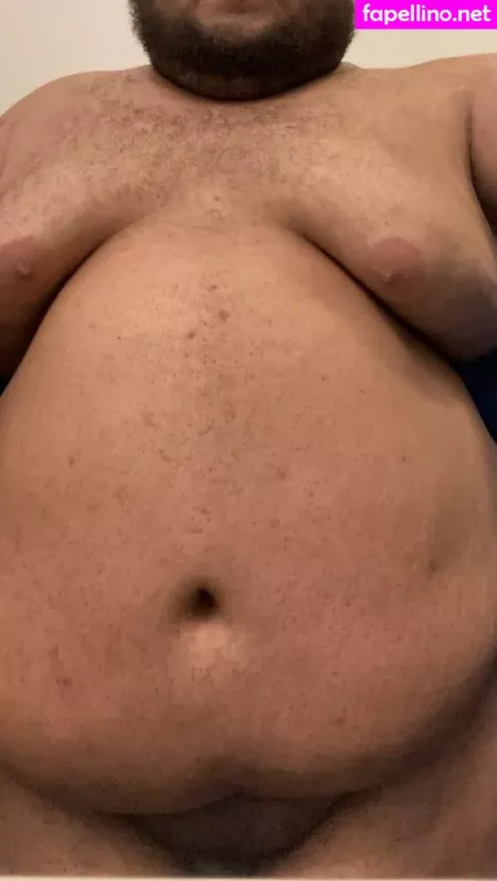 Cherrykoolaid OnlyFans Thumbnail #BrctR3Akr7