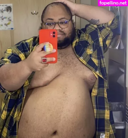 Cherrykoolaid OnlyFans Thumbnail #FpDJ6e7npj