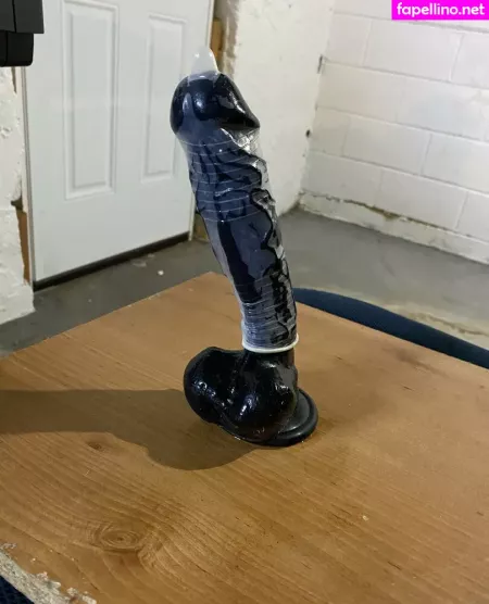 Cherrykoolaid OnlyFans Thumbnail #RnaK32ovoz